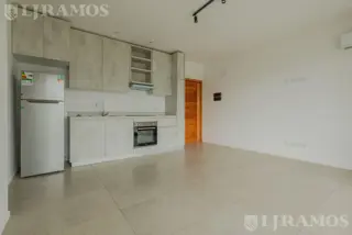 VENTA /ALQUILER  Departamento a estrenar  Pilara La Calesa Ruta Panamericana ramal Pilar km 56.5 foto 3
