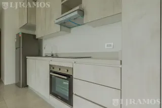 VENTA /ALQUILER  Departamento a estrenar  Pilara La Calesa Ruta Panamericana ramal Pilar km 56.5 foto 4