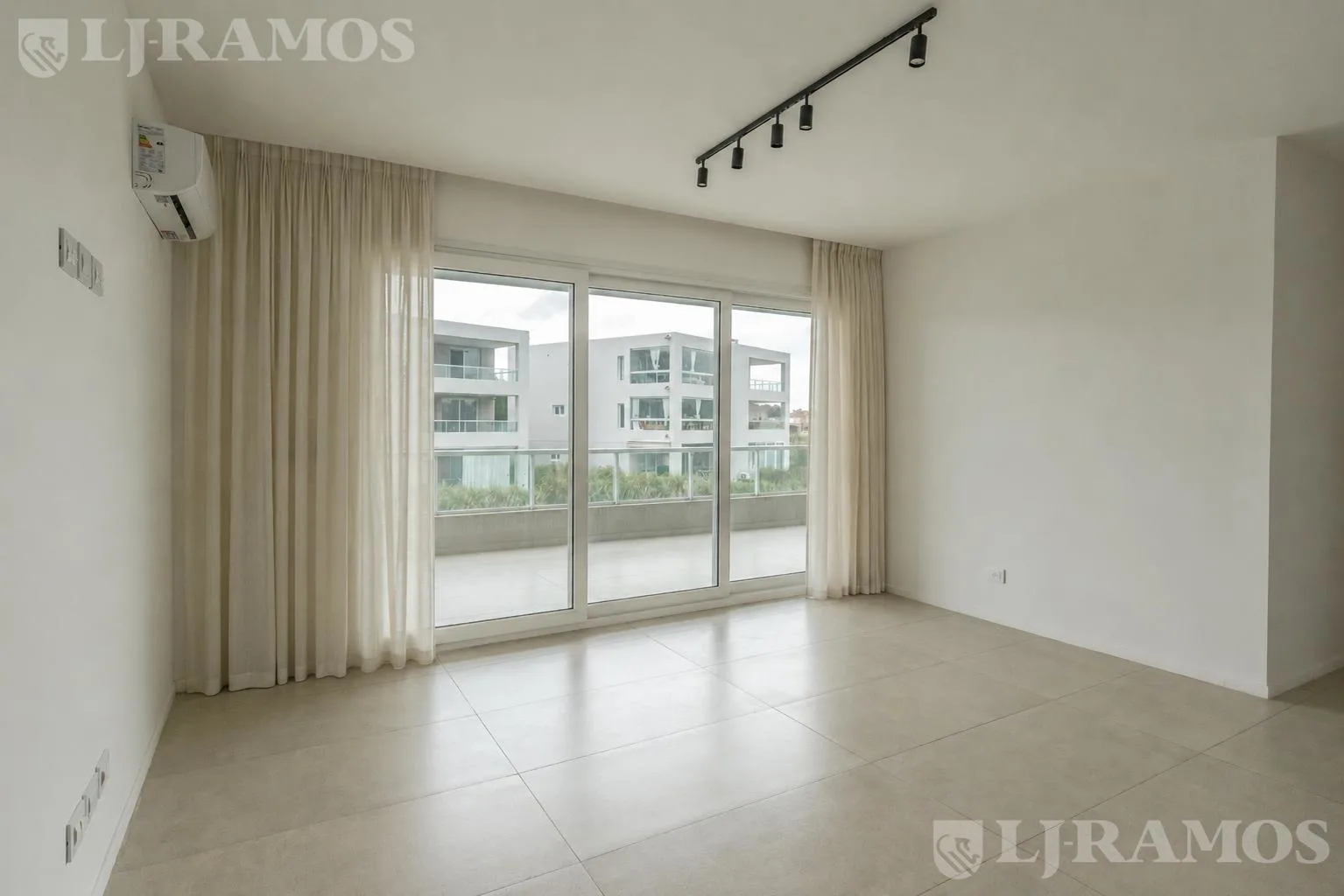 VENTA /ALQUILER  Departamento a estrenar  Pilara La Calesa Ruta Panamericana ramal Pilar km 56.5 foto 5