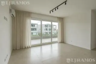 VENTA /ALQUILER  Departamento a estrenar  Pilara La Calesa Ruta Panamericana ramal Pilar km 56.5 foto 5