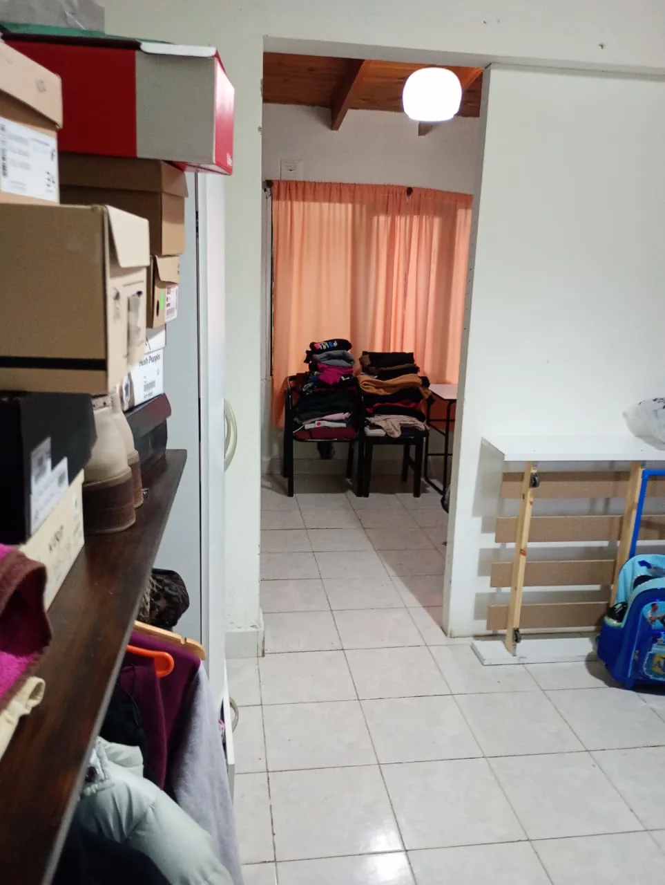 VENTA – LOCALES + CASA – BARRIO CENTRO foto 3