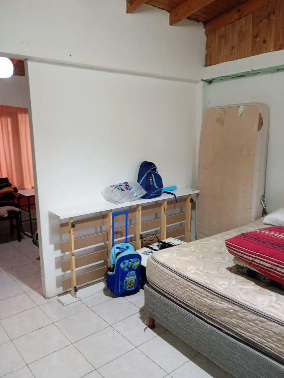 VENTA – LOCALES + CASA – BARRIO CENTRO foto 4