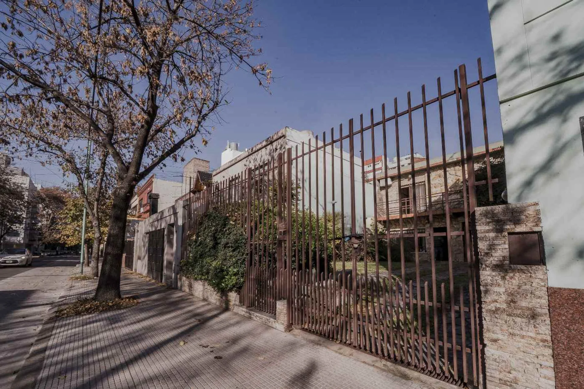 Lote USAM Flores: Alta Demanda y Excelente Precio foto 5