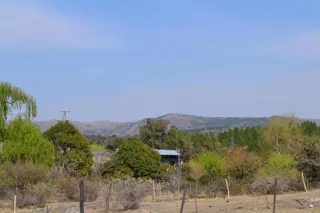 Casa en Flor Serrana, Tanti foto 1