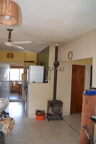 Casa en Flor Serrana, Tanti foto 5