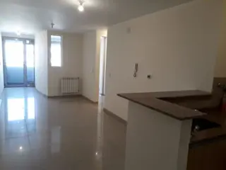 VENTA DEPARTAMENTO 1 DORMITORIO BARRIO GENERAL PAZ CON AMENITIES foto 1