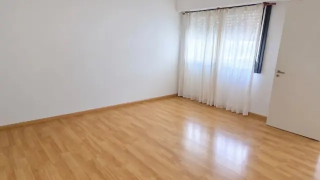 DEPARTAMENTO EN VENTA EN AVELLANEDA