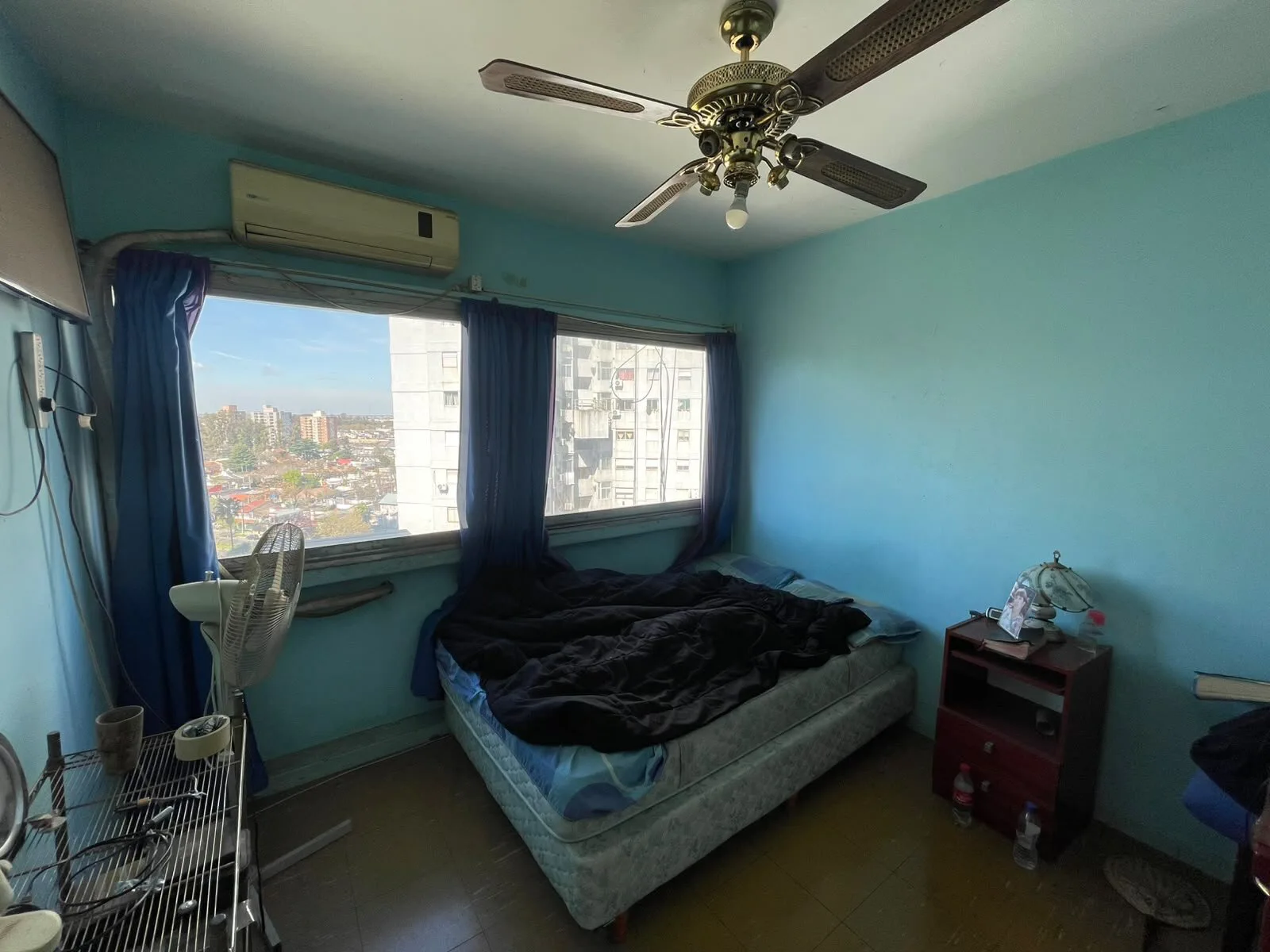 Departamento 3 ambientes al frente , Ideal Inversores foto 4