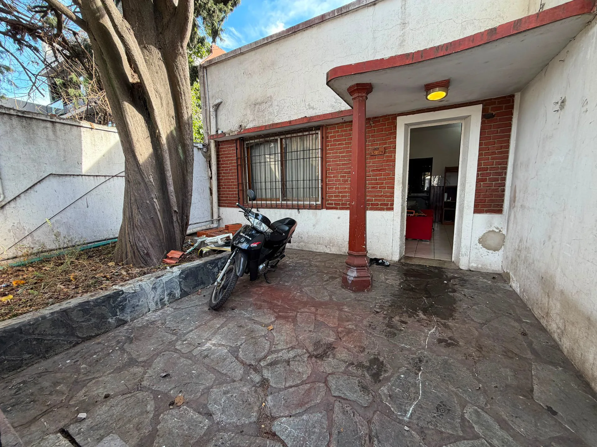 CASA EN VENTA 4 AMBIENTES FLORIDA OESTE foto 5