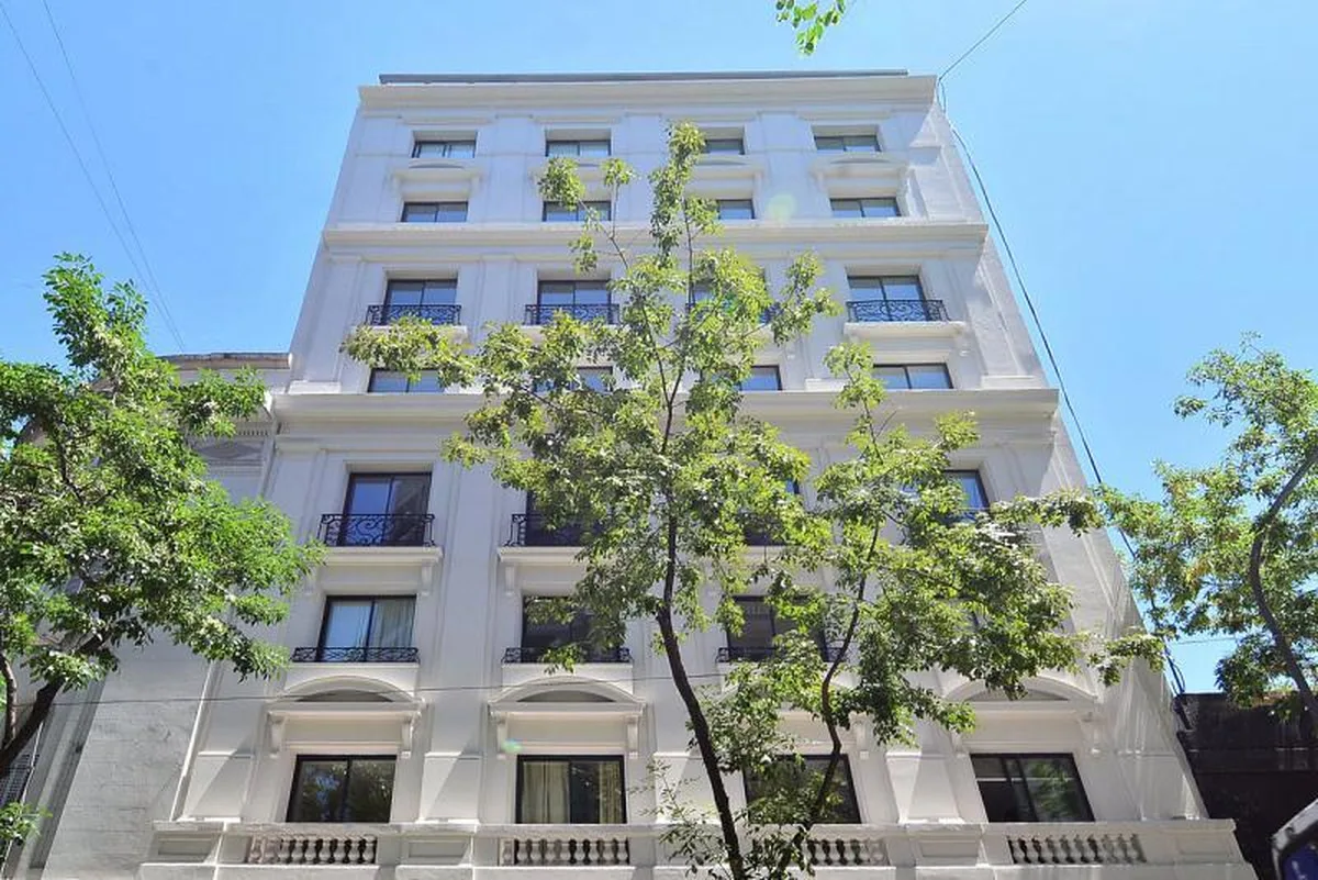Solis 600 foto 4