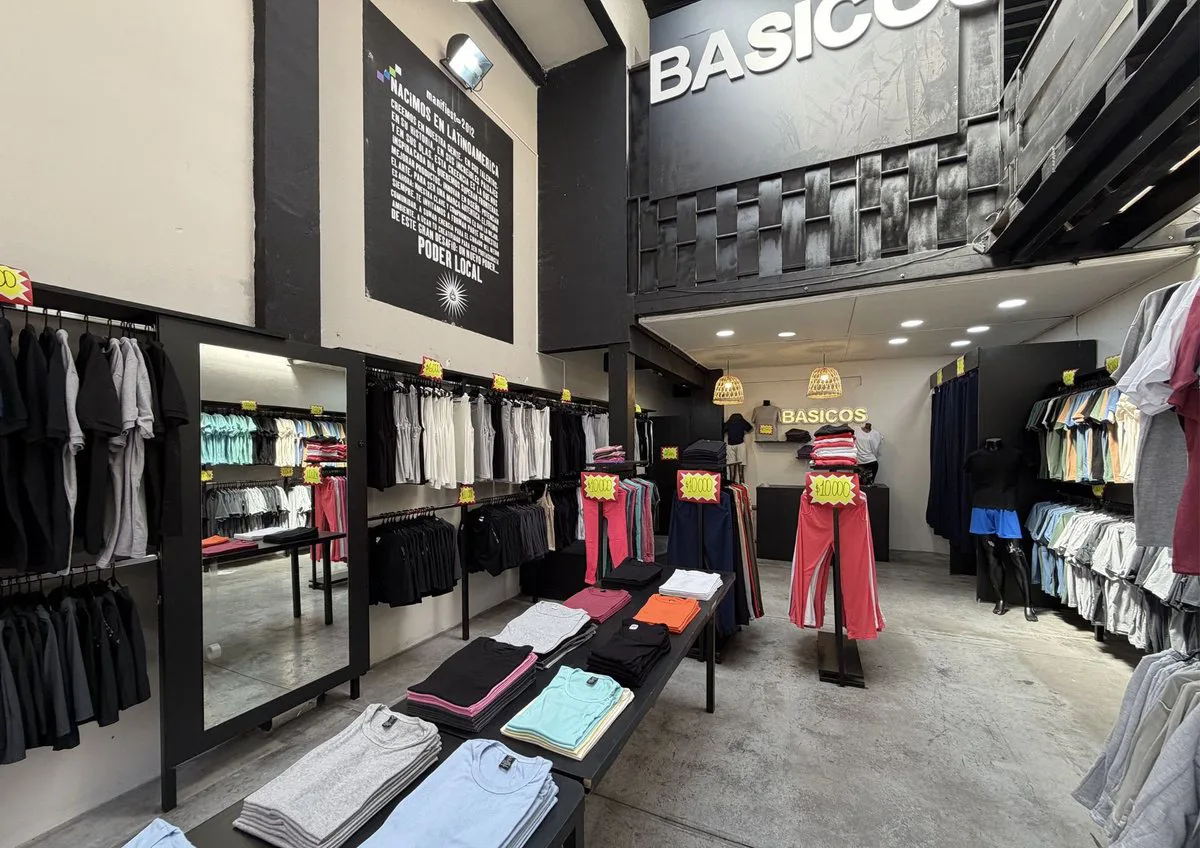 Venta Local Comercial Villa Crespo foto 5