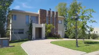 Casa en Estancia Smithfield Ruta 9 foto 1