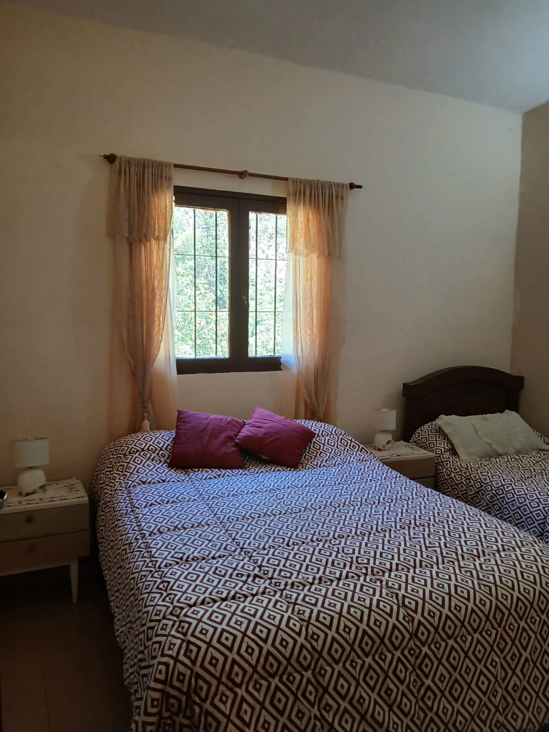 SE VENDE CASA CON TERRENO DE 60.000m2 FACILIDADES foto 3