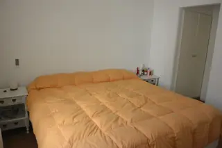 Departamento  en 1er Piso a 1 cuadra del mar y 2 del microcentro, en Monte Hermoso foto 4