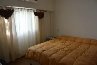 Departamento  en 1er Piso a 1 cuadra del mar y 2 del microcentro, en Monte Hermoso foto 5