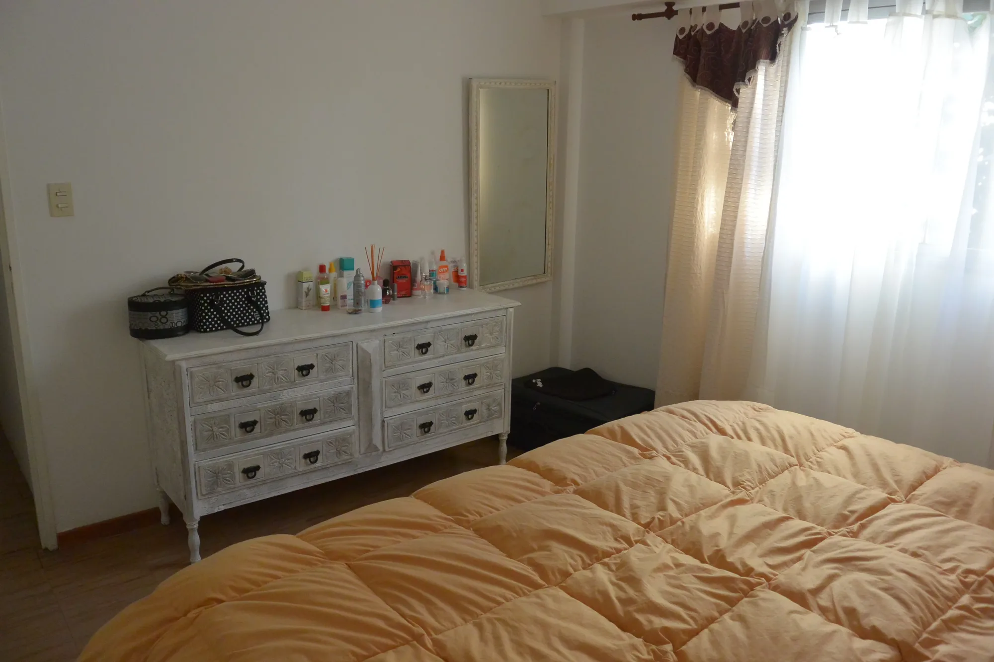 2-bedroom apartment in Monte Hermoso – photo 6 of 10