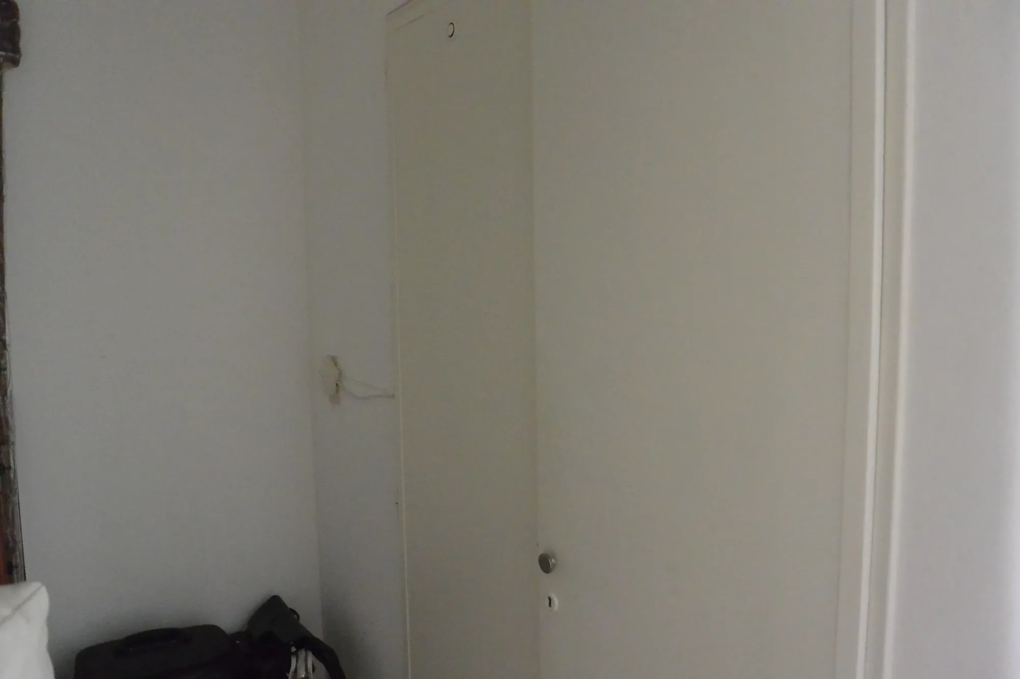 2-bedroom apartment in Monte Hermoso – photo 7 of 10