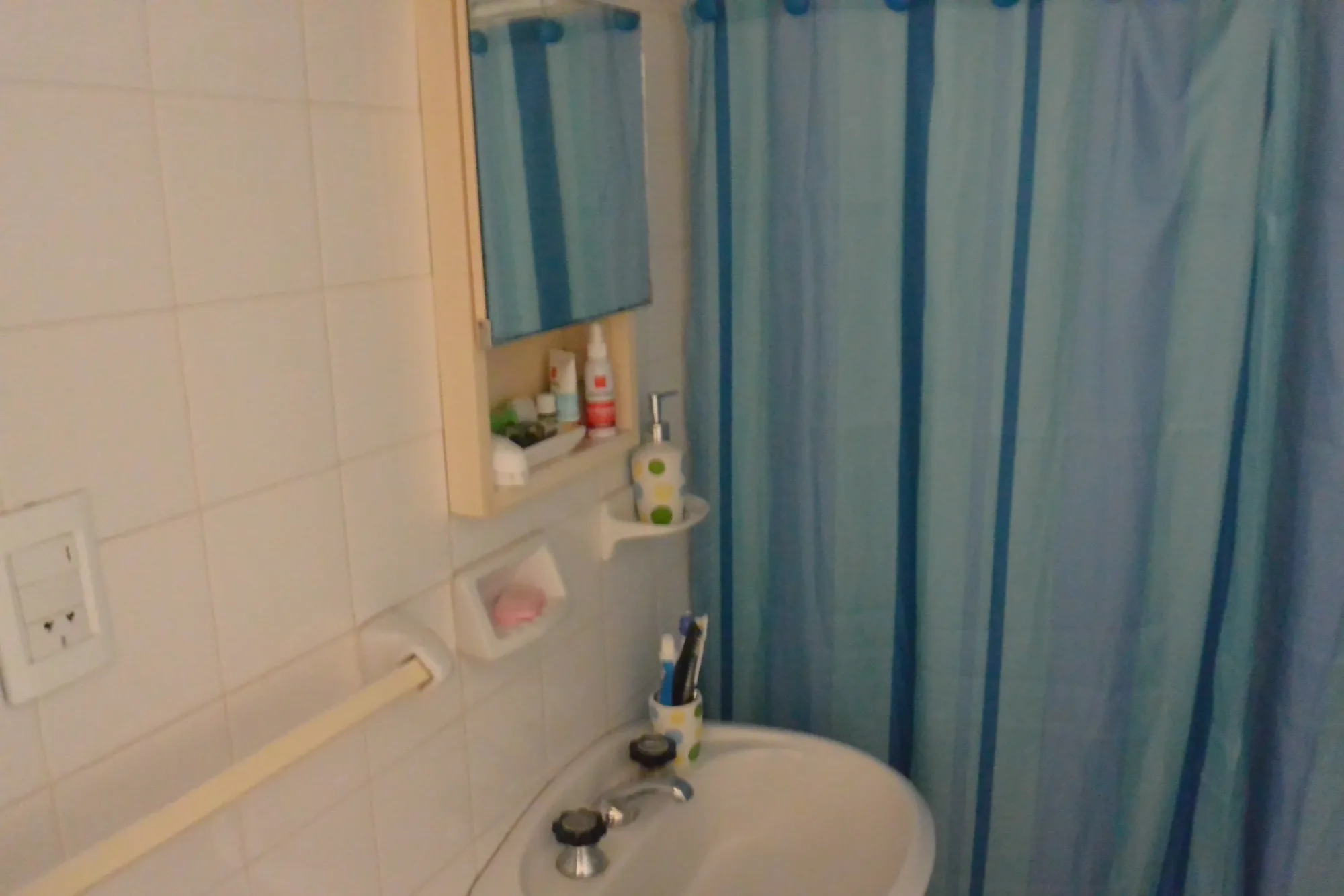 2-bedroom apartment in Monte Hermoso – photo 8 of 10