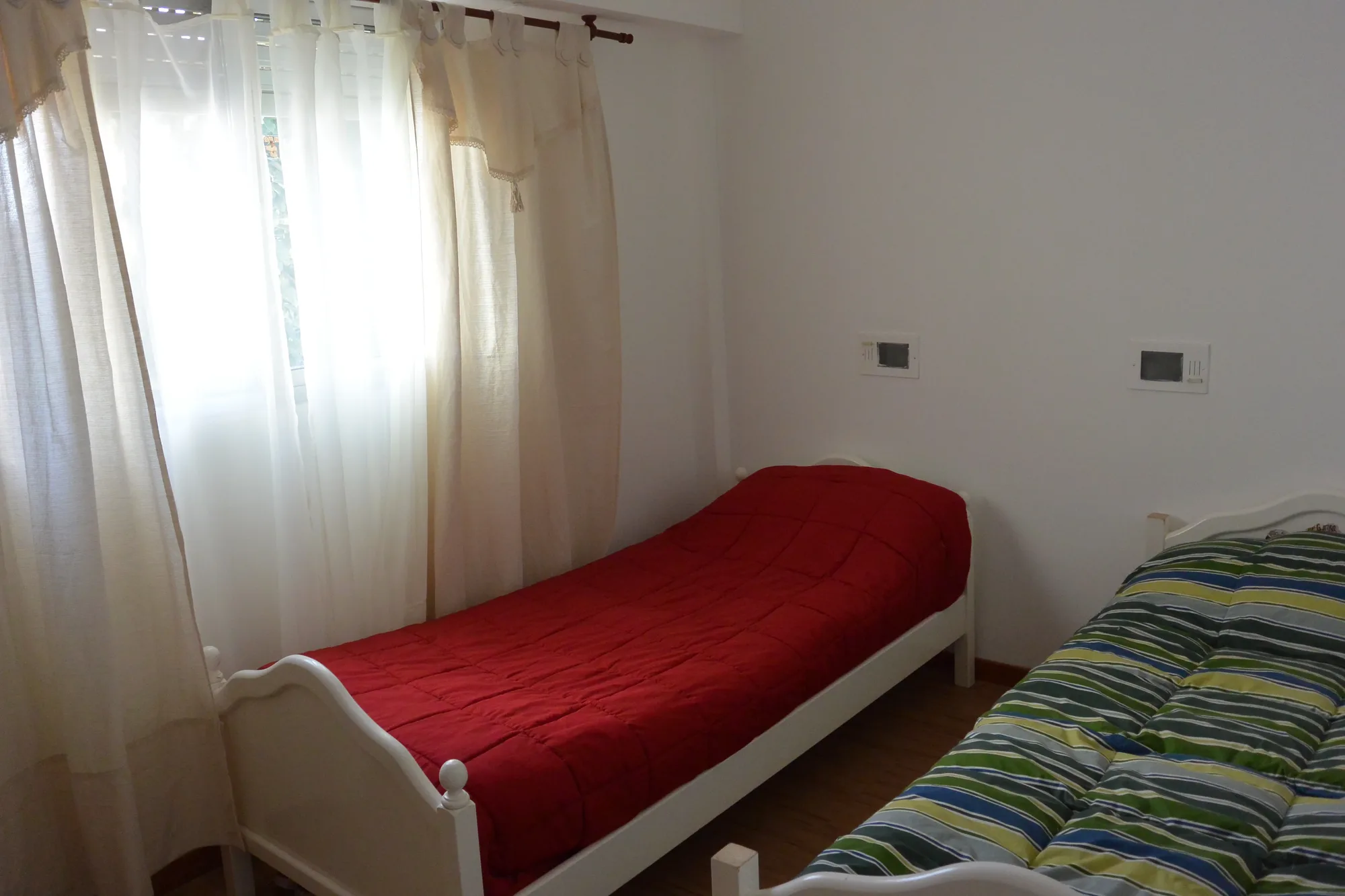 2-bedroom apartment in Monte Hermoso – photo 9 of 10