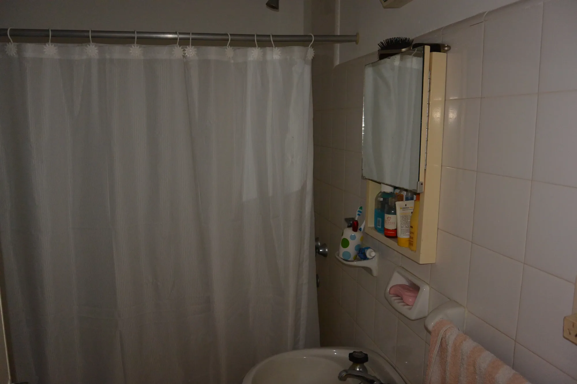 2-bedroom apartment in Monte Hermoso – photo 10 of 10
