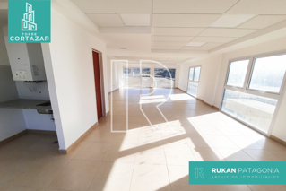 #Alquiler_RUKAN Oficina | TORRE CORTAZAR | Oficina 1 | 84 m2 | CalleHUMBERTO BEGHIN | Caleta Olivia.- foto 4
