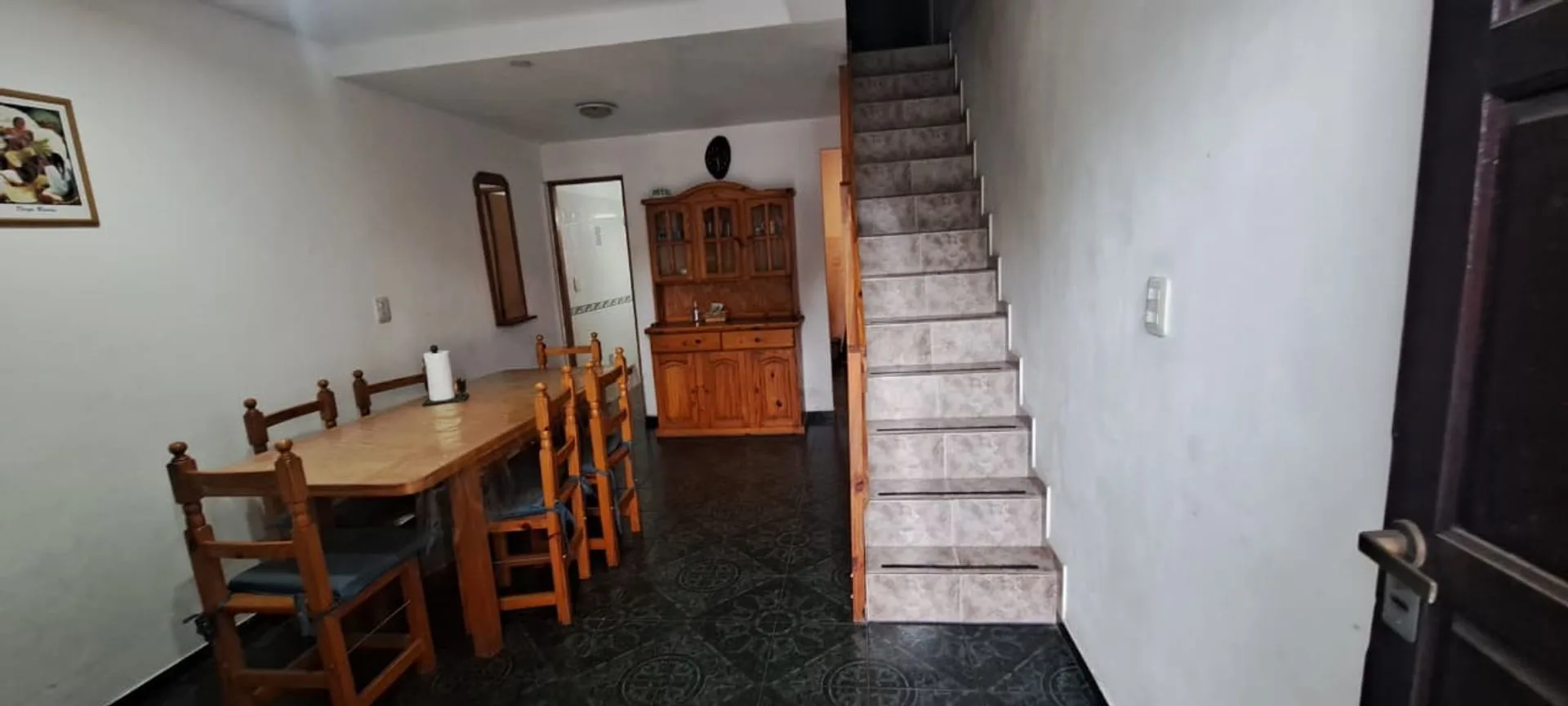 VENTA DE TRIPLEX EN MAR DEL TUYU foto 4
