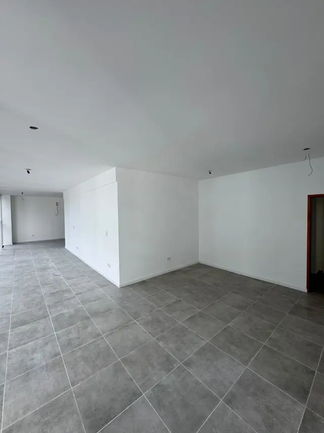 Oficina en microcentro de 60m2