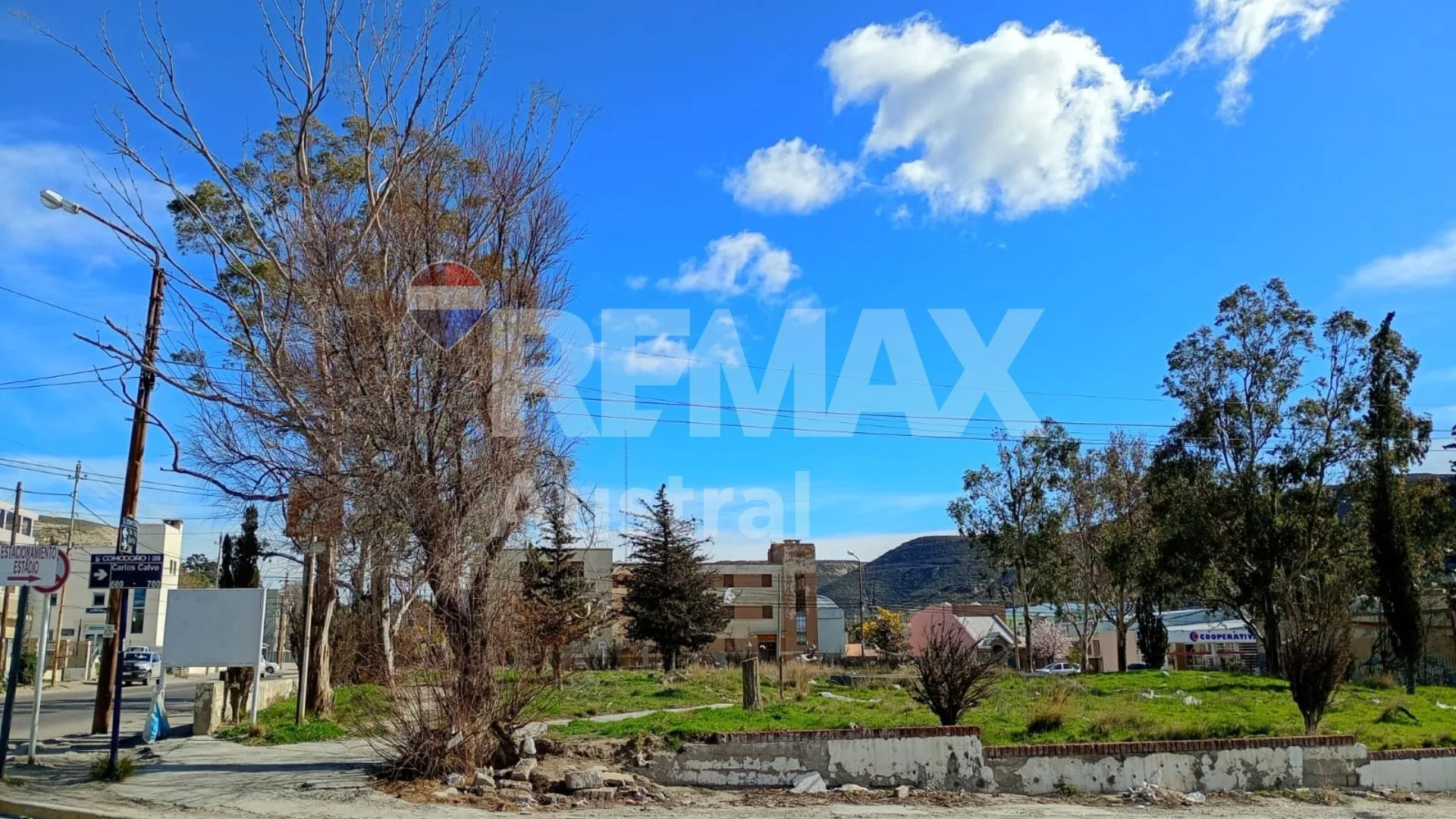 9 LOTES RESIDENCIALES EN KM 3 foto 2
