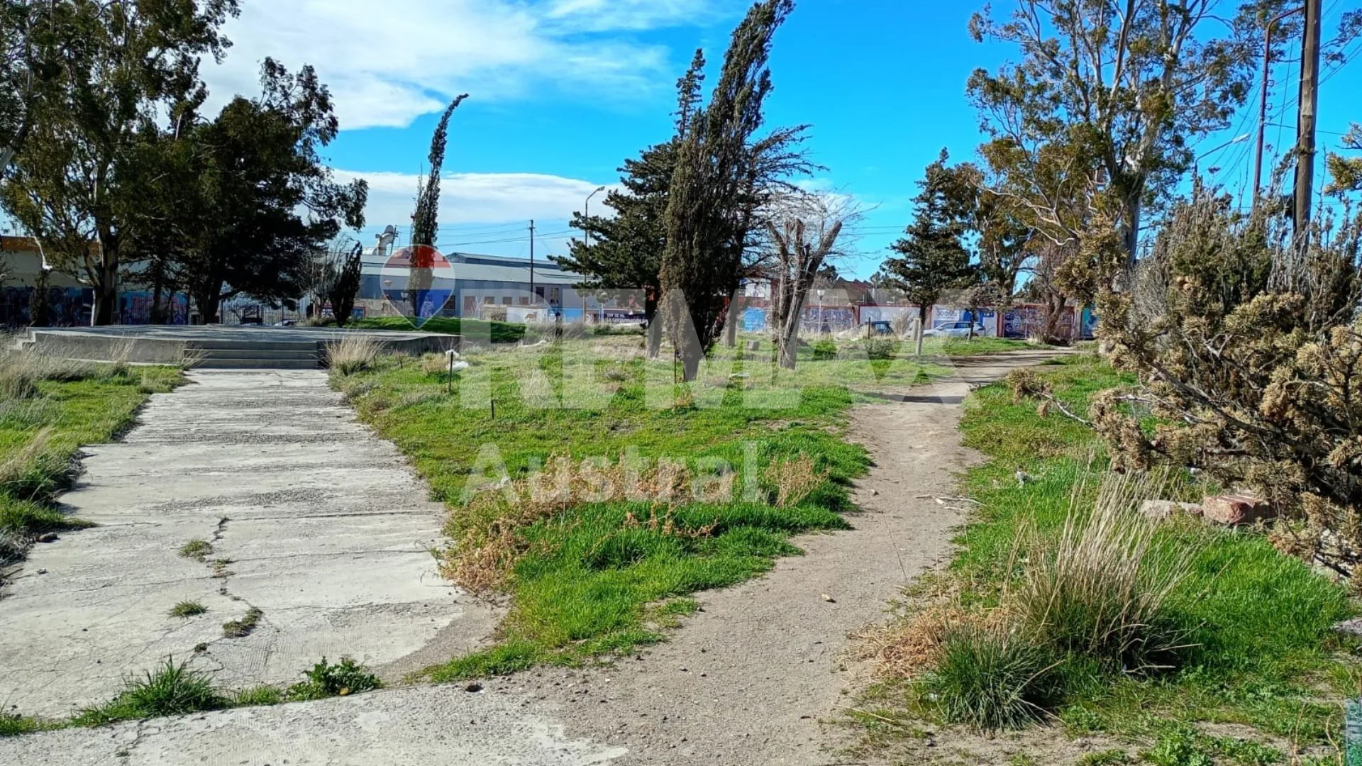 9 LOTES RESIDENCIALES EN KM 3 foto 4