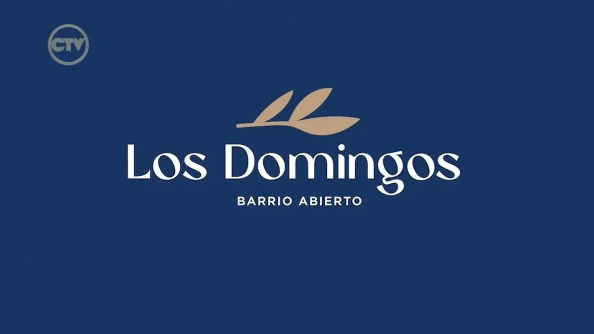 VENTA LOTE EN SAUCE VIEJO - LOS DOMINGOS - ETAPA 1 foto 2