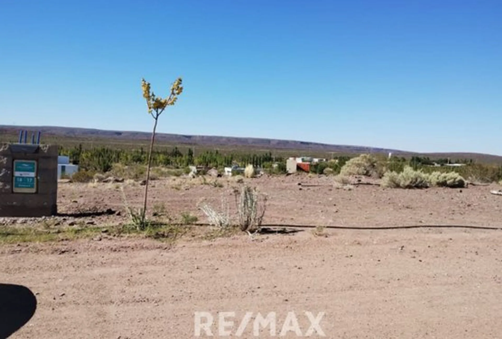 Venta  Lote Chocón Medio Etapa Médanos foto 2