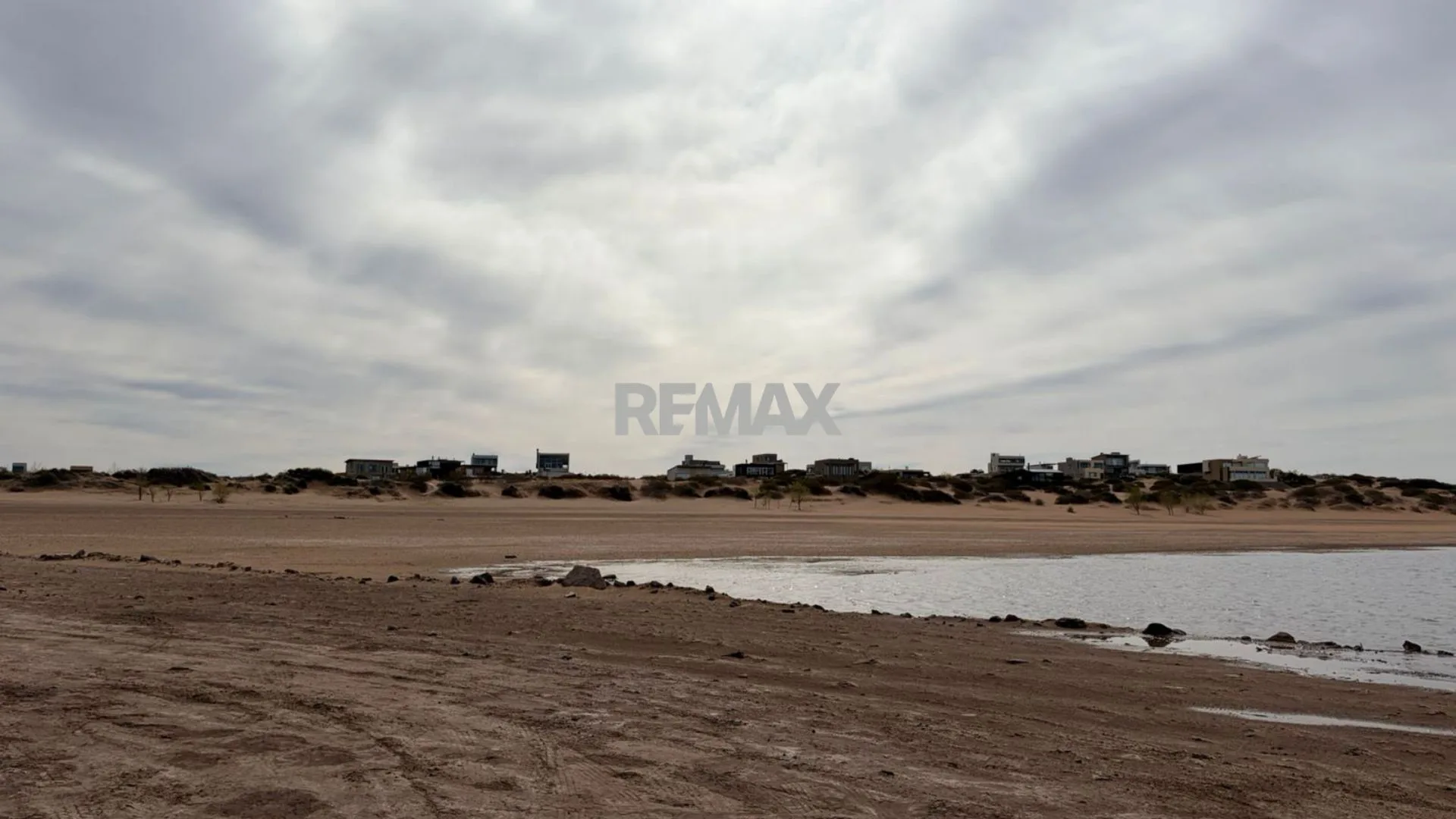Venta  Lote Chocón Medio Etapa Médanos foto 5