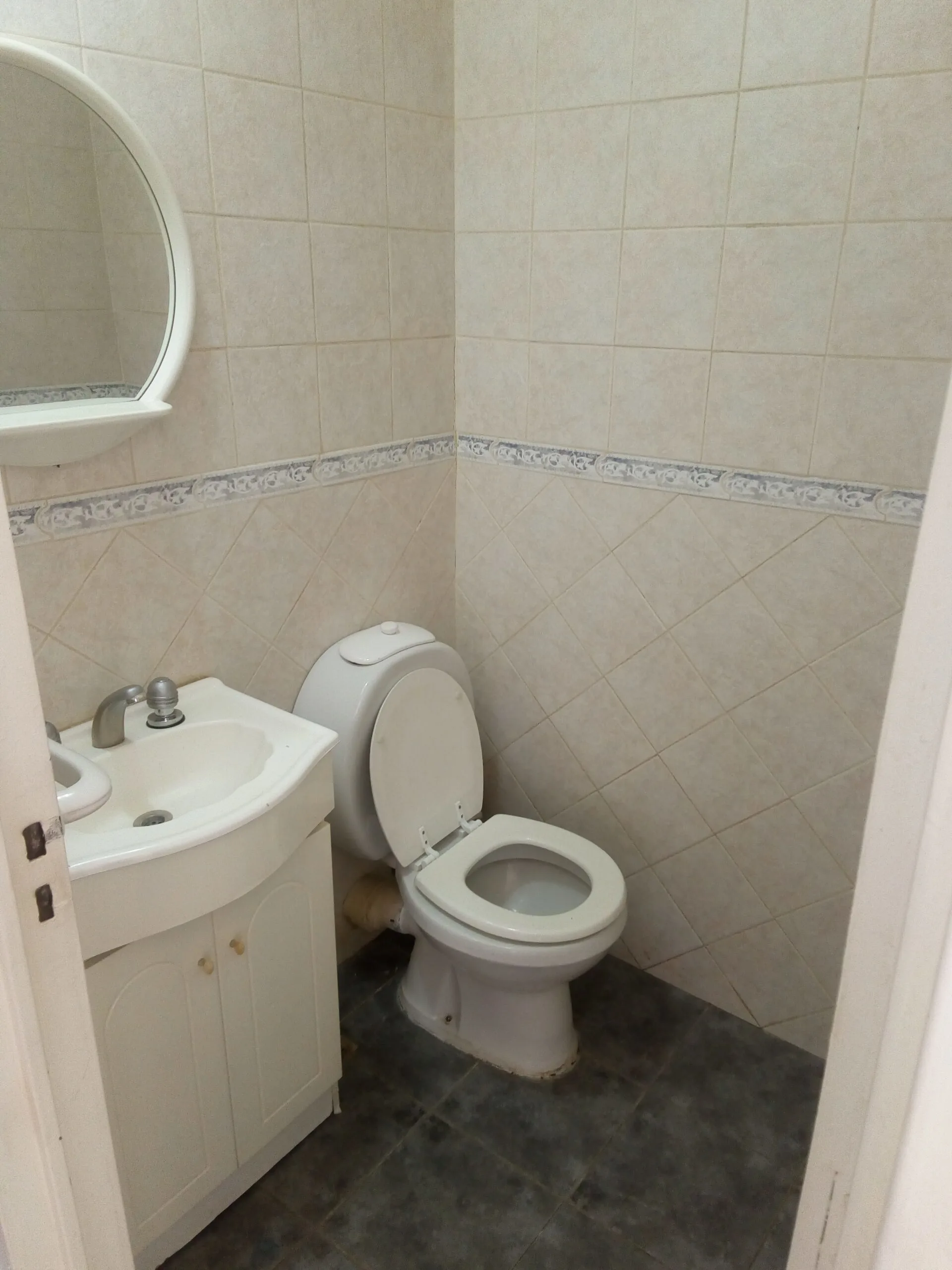 DEPARTAMENTO – 4 DORMITORIOS – B CHACRA II foto 5