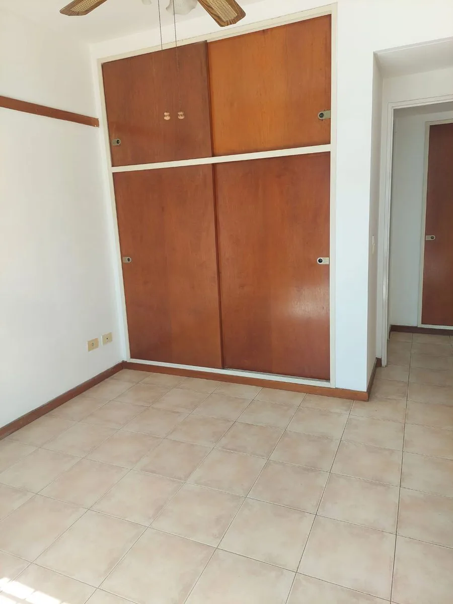 VENTA PILAR CENTRO 2 AMBIENTES P.B FINANCIACIÓN foto 5