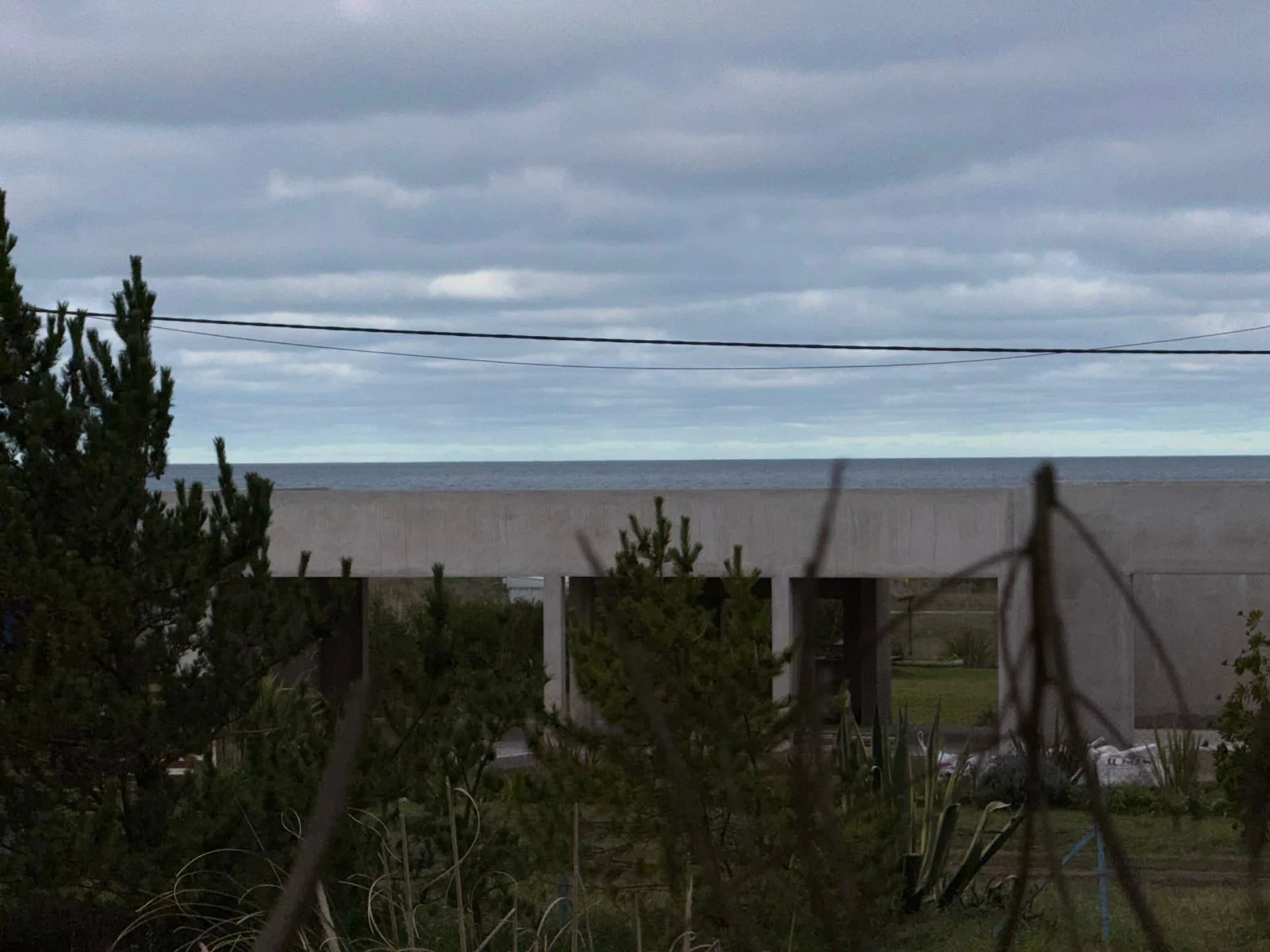 CASA 3 AMBIENTES SAN EDUARDO CON VISTA AL MAR foto 5