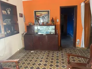 Casa 3 Ambientes A Reciclar En El Centro De Ezpeleta foto 2