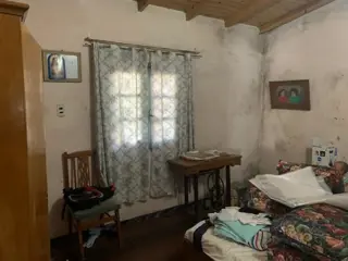 Casa 3 Ambientes A Reciclar En El Centro De Ezpeleta foto 5
