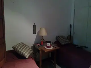 Casa en Venta en Azul, Azul, Buenos Aires foto 1