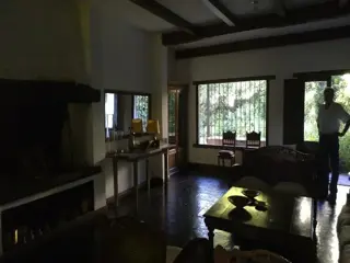 Casa en Venta en Azul, Azul, Buenos Aires foto 2