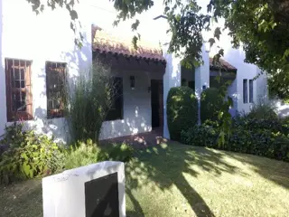 Casa en Venta en Azul, Azul, Buenos Aires foto 3