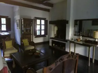 Casa en Venta en Azul, Azul, Buenos Aires foto 4