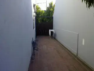 Casa en Venta en Azul, Azul, Buenos Aires foto 5