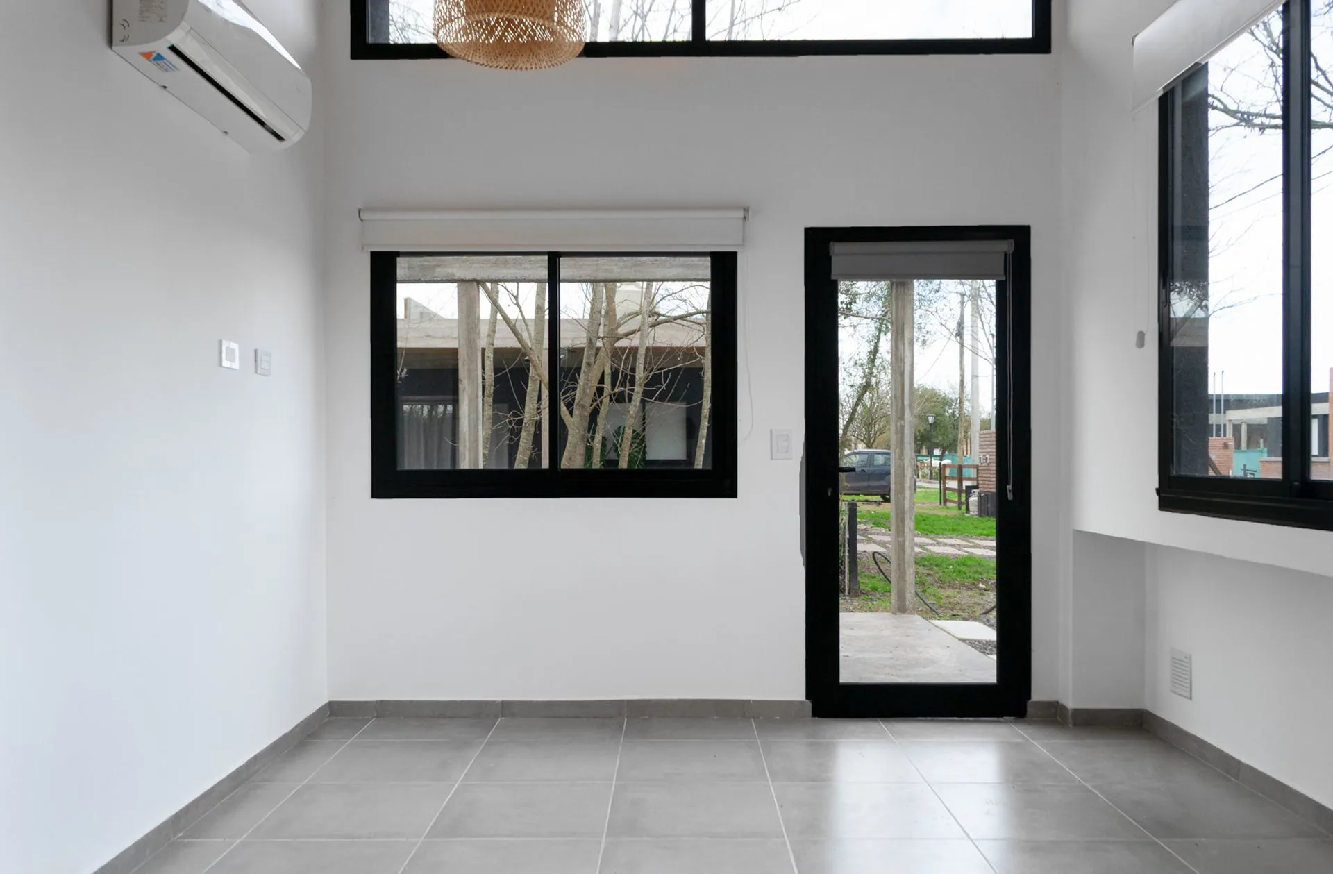 CASA 2 AMBIENTES EN VENTA EN SAN VICENTE foto 5