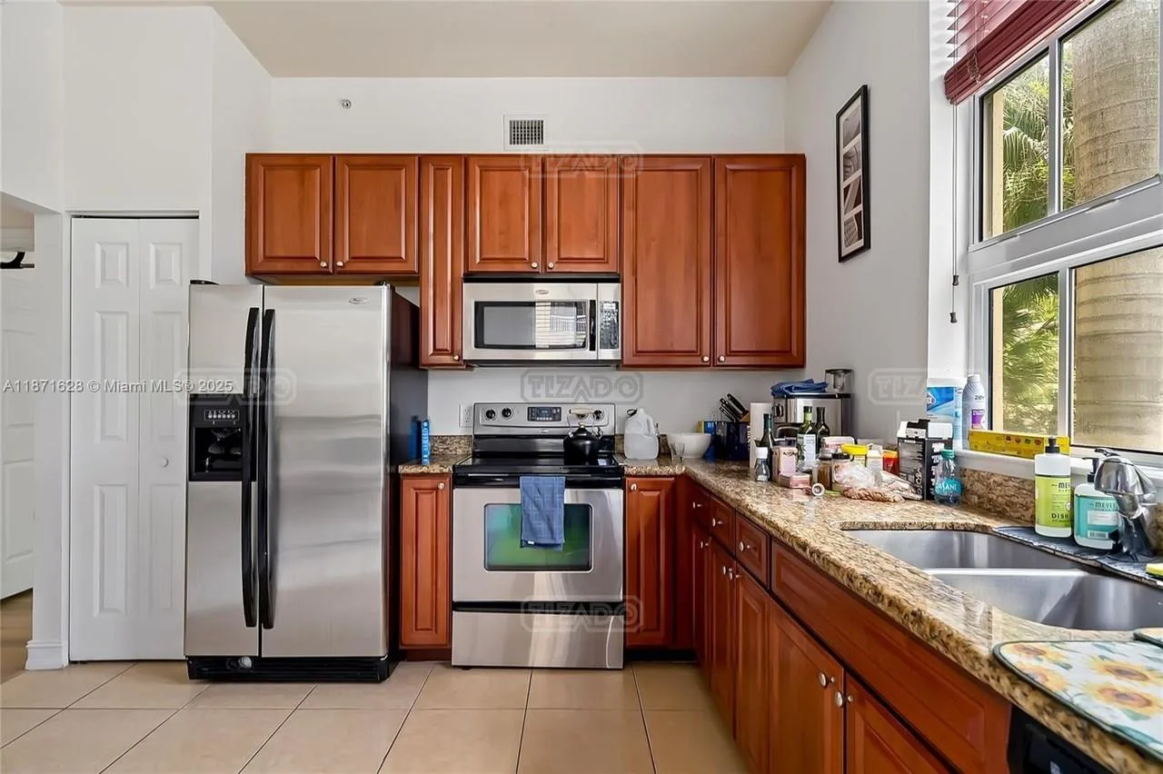 3001 NE 185th st #135 3000 foto 3
