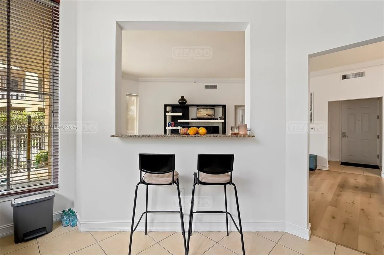 3001 NE 185th st #135 3000 foto 4