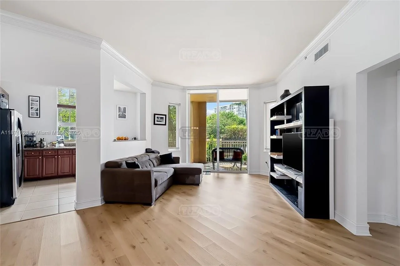 3001 NE 185th st #135 3000 foto 5