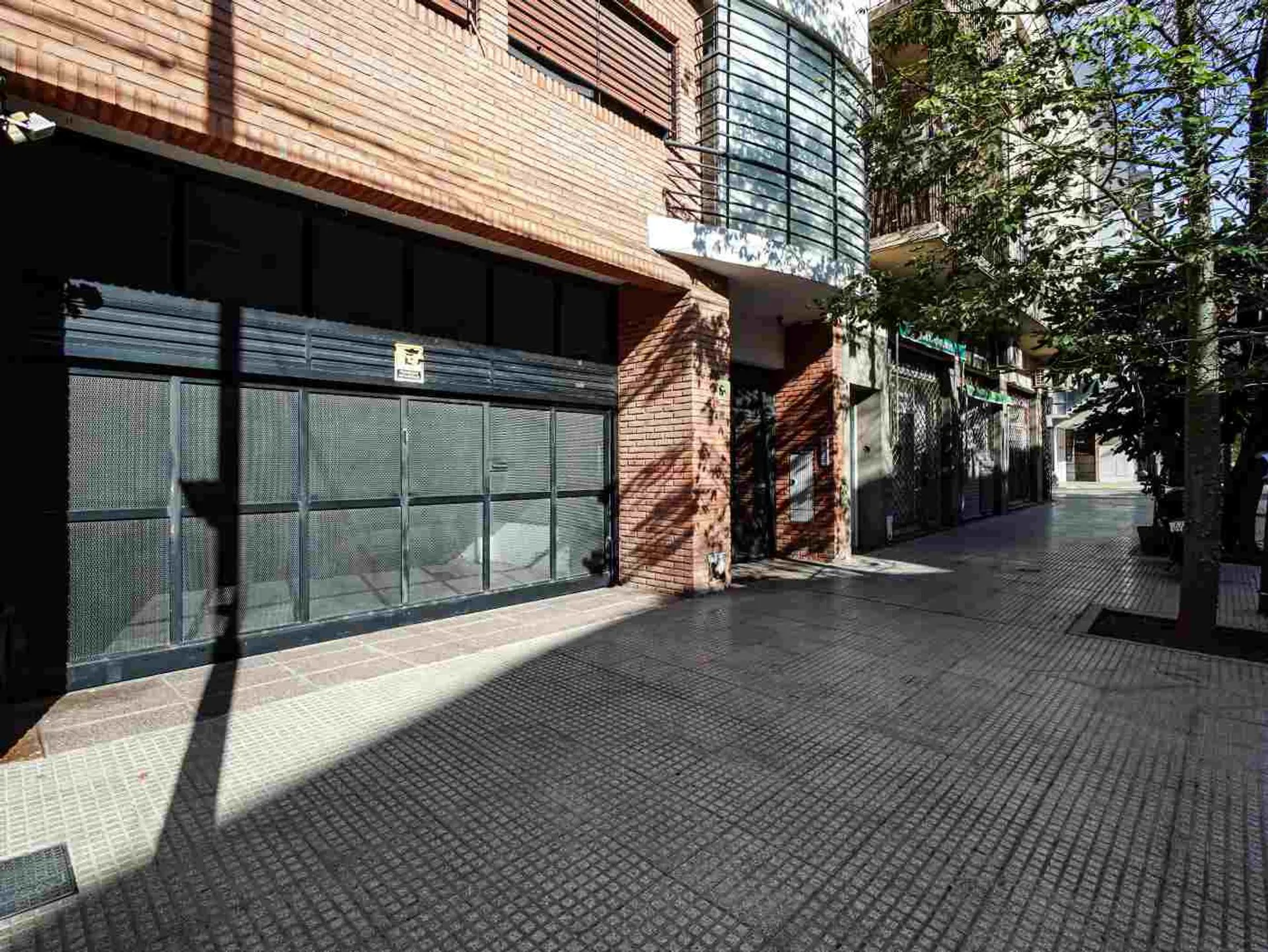 VENTA DEPTO 3 AMB CON TERRAZA Y BALCON V.URQUIZA foto 3
