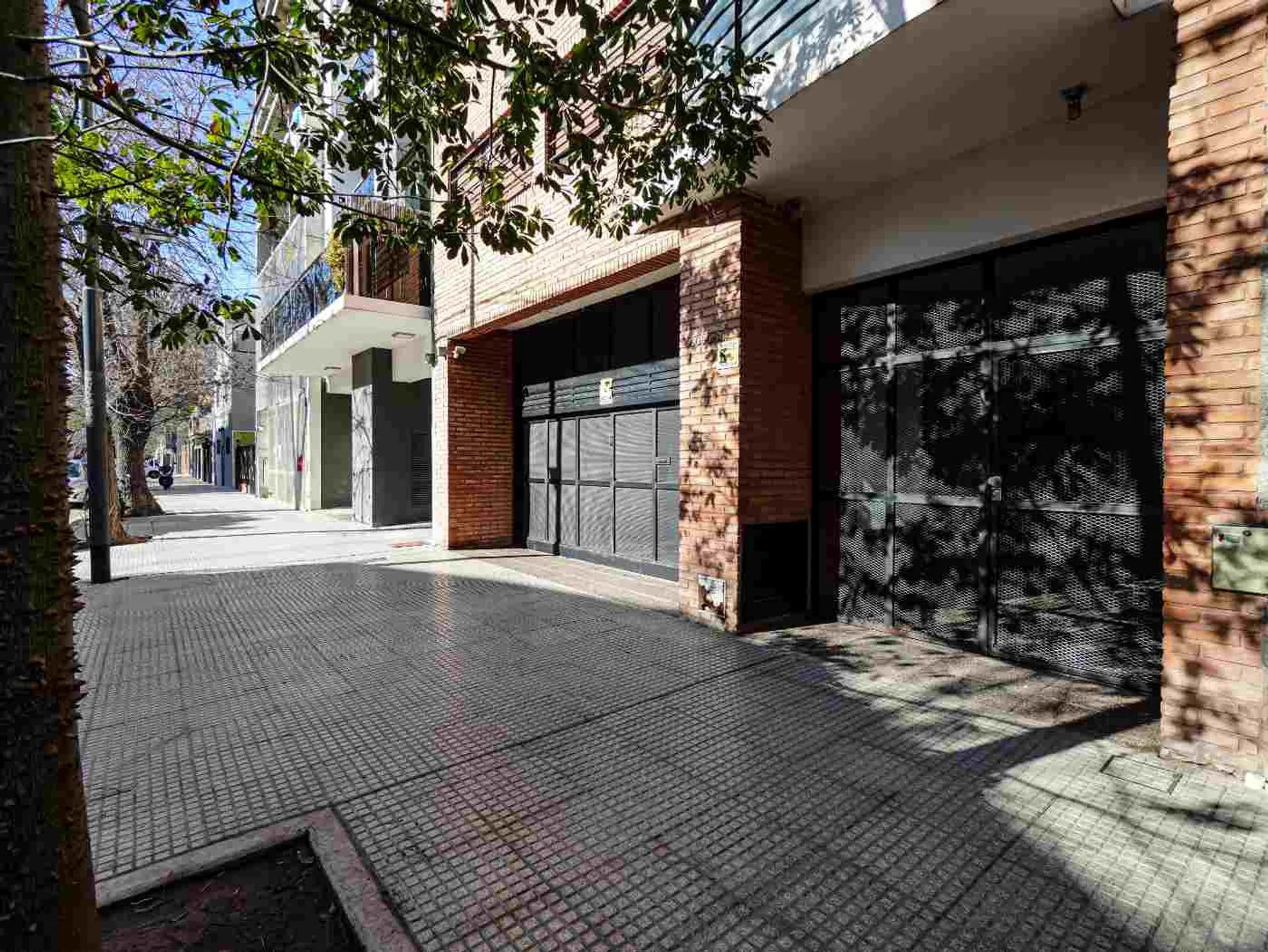 VENTA DEPTO 3 AMB CON TERRAZA Y BALCON V.URQUIZA foto 4