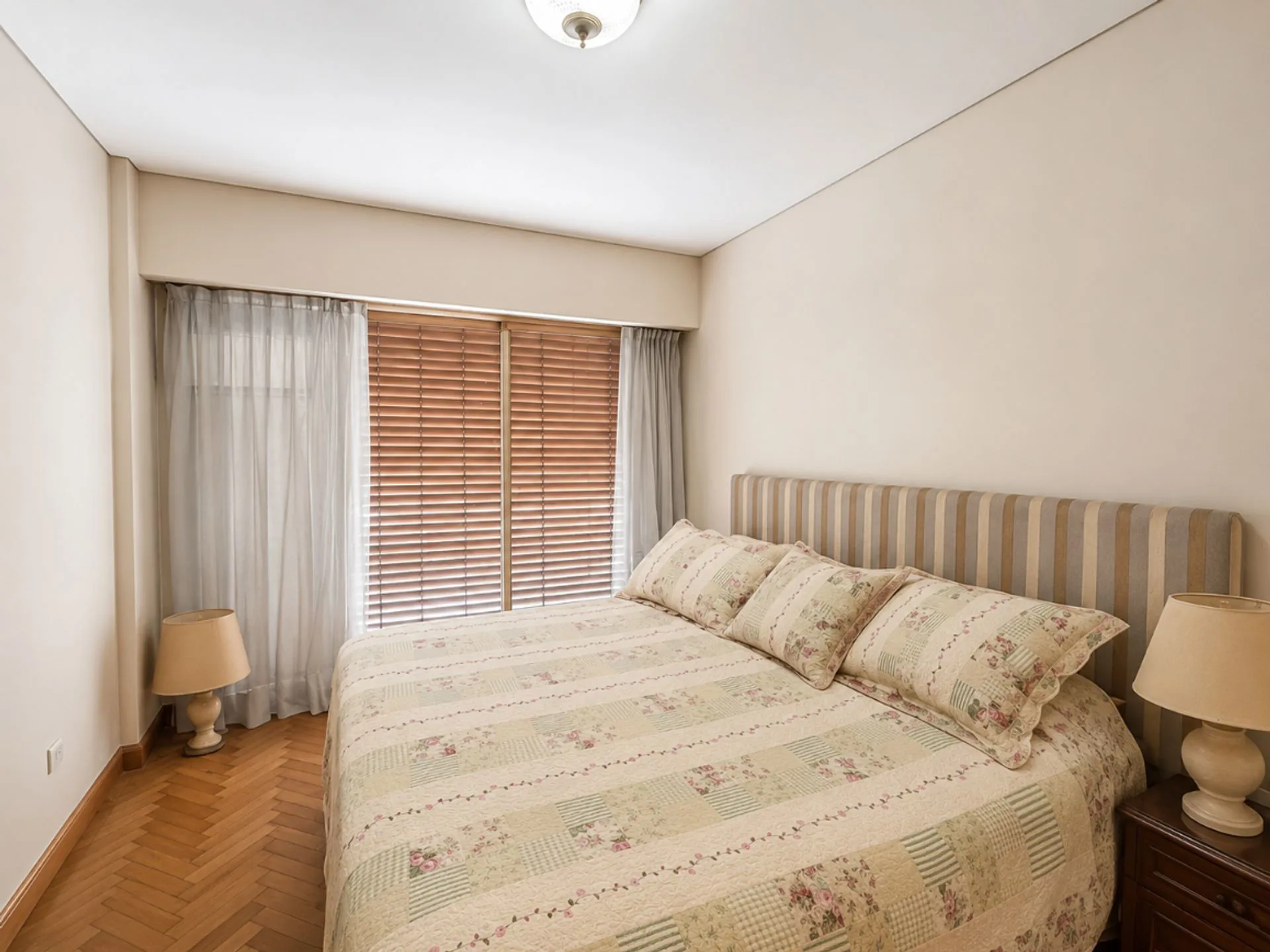VENTA 3 AMB. DEPENDENCIA BALCÓN COCHERA - CAÑITAS foto 5