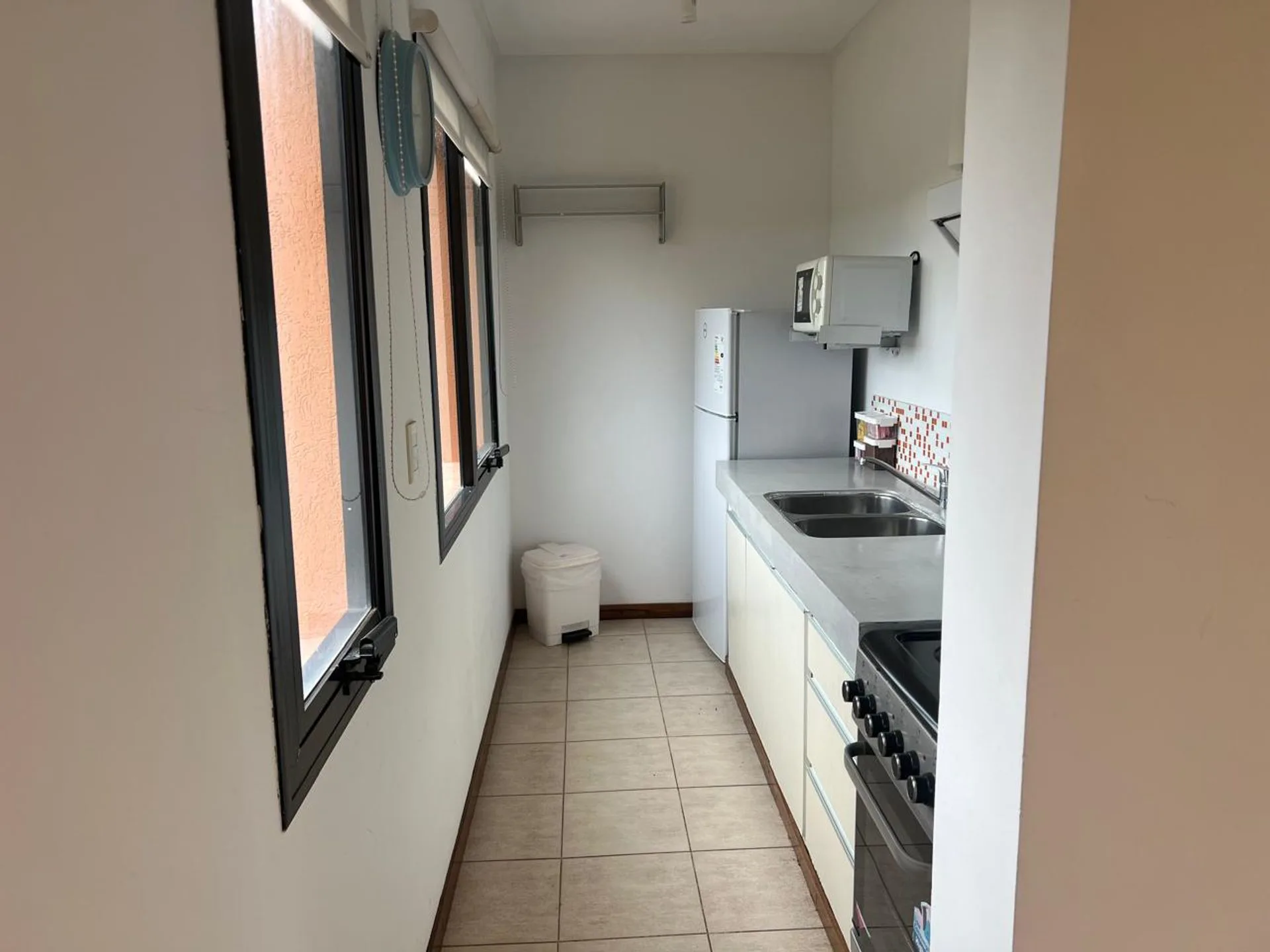 Venta departamento Villa Gesell foto 4